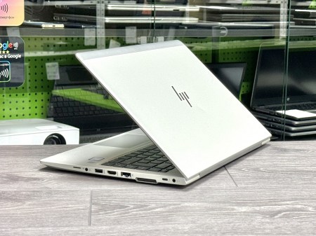 HP Elitebook 840 G5 44